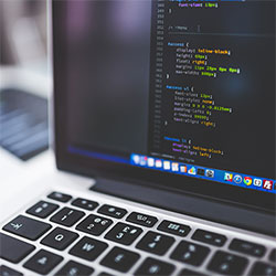 【爆料】蘑菇影视在线观看突发：圈内人在深夜被曝曾参与丑闻，刷爆评论席卷全网