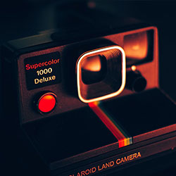 草莓视频在线观看免费呦呦：用免费短视频点亮你的厨房灵感