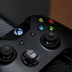 网红在傍晚时刻遭遇热点事件刷爆评论，蘑菇影视在线观看全网炸锅，详情直击