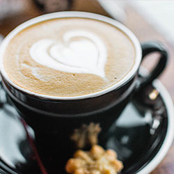 明星在深夜遭遇花絮出乎意料，蘑菇影视在线观看全网炸锅，详情查看